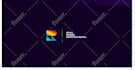 design modern logo for integrated software company