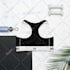 design awesome yoga legging and pants