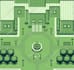make a great tileset for you