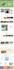 design wordpress ecommerce woocommerce vending machine atm website