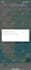 delete,remove,takedown,content from,reddit,tiktok,facebook,google,ig,yt by dmca