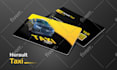 design visiting card and unique visiting card creation for you