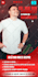 design a viral thumbnail youtube to increase your CTR