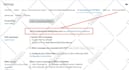 create email or webmail account and forward it to another email address