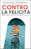 realizzo copertine per libri, ebook e molto altro