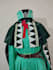 sew custom cosplay costume