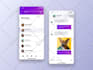 do mobile app development, ios, android, hybrid app development