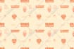 do repeating pattern, bandana pattern, tropical pattern, tartan and scarf design