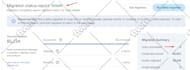 do seamless email migration to google workspace or microsoft 365, no downtime