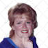 transform your photo professional headshot, anime, passport