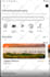professionally test your website to find bugs and suggest improvements