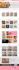 assist for modern wordpress website design or redesign blog