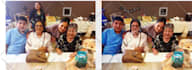 remove a person or object, retouch, manipulate, photo edit