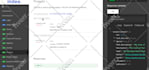document your rest API services with swagger, redoc, docusaurus etc