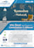 design professional flyer, and brochure