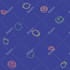 design seamless patterns for textile and any custom prints