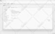 be your blockchain developer for a custom cryptocurrency