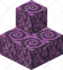 make custom minecraft textures and models
