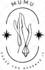 do any adobe illustrator work or edit your ai,eps,svg files