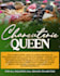 design an exceptional restaurant food menu flyer and brochure