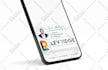 create html email signature clickable email signature