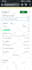 ios and android app bug fixing and maintenance