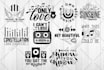 do unique svg cut files bundle designs for etsy and others