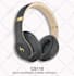 edit amazon,e bay,products pictures and backround removal