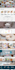 design wordpress woocommerce printful printify gelato learndash lms website seo