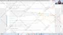 teach you applied machine learning