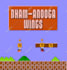 create pixel art of your choice