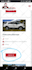 design wix website design or redesign wix website