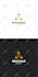 do modern minimal logo design