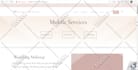do anything on google cloud platform