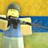 make you an advanced roblox gfx art