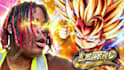 design eye catching youtube gaming thumbnail