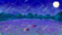make you cute wallpapers