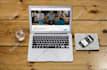 design woocommerce website, woocommerce setup, conversion focused store