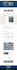 hostinger design or redesign website