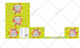 do superior packaging, mylar bag, pouch, box, label and logo