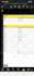 content writing data entry