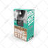 make 3d realistic product modeling and rendering