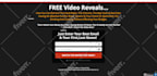 do all clickfunnels work