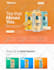 build a custom shopify store with theme customization and SEO setup