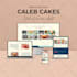 redesign wix website redesign wix website design wix website redesign