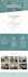 design a creative, high converting squarespace website