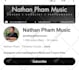 promote and grow your facebook page to get organic and active followers