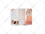 design business flyers, brochures, bifold, trifold, catalog