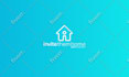 design handmade modern minimalist logo for your business