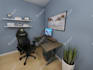 do 360 virtual staging and renovation